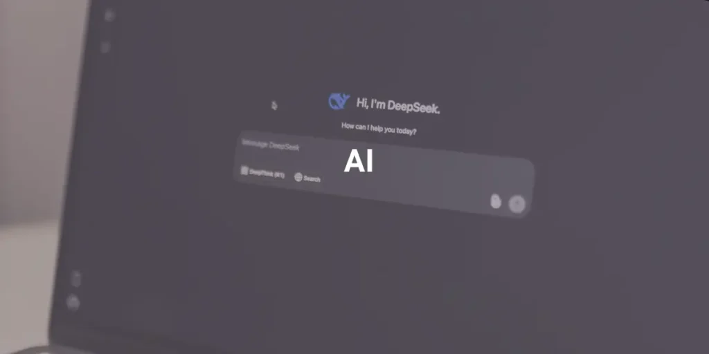 Ai.