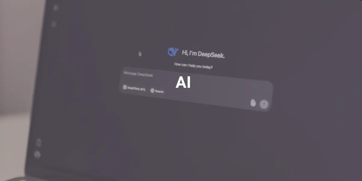 Ai.