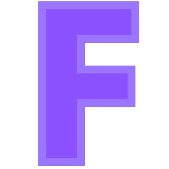 flipblitz.net